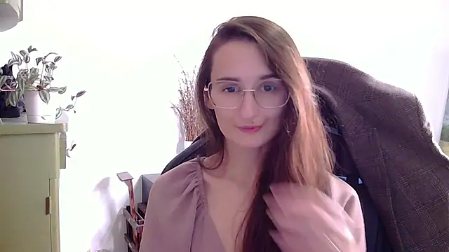 Nova_Mystic