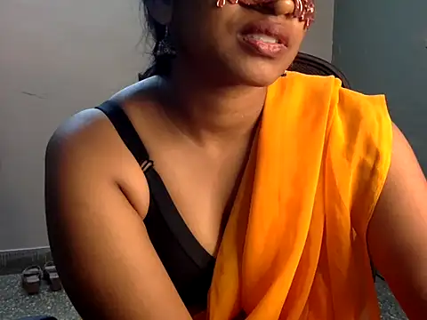 Hot-Honey20