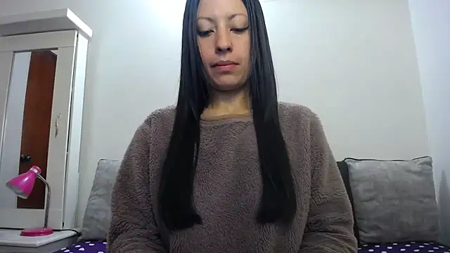 Taylormegan