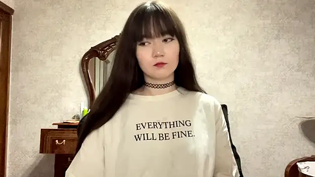 Pikmigirl18