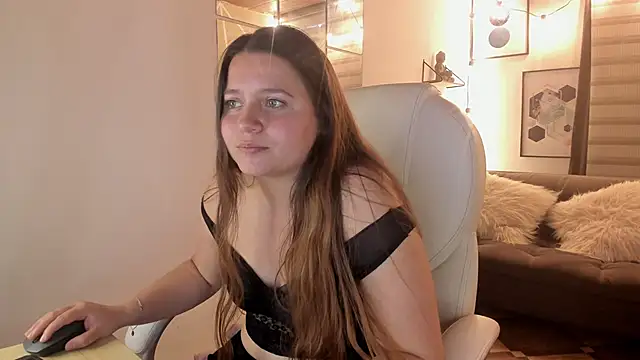 sophiee09_