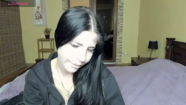Malibu_J