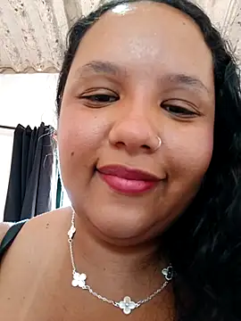 Bigostosa