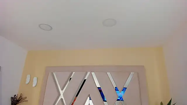 ChannelFoxxx