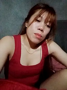 nhinhi-sexy