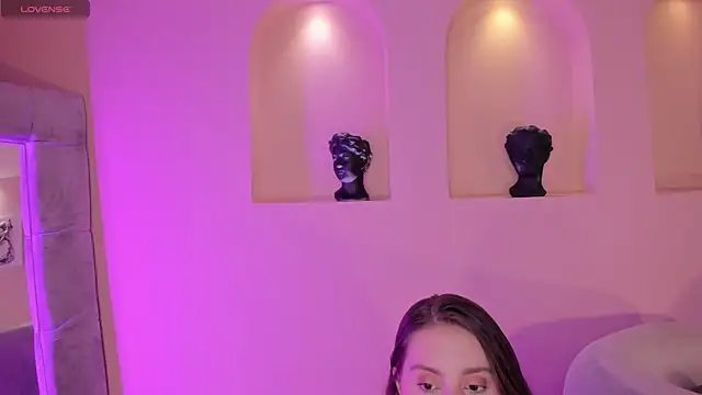 ZoeyWalker_