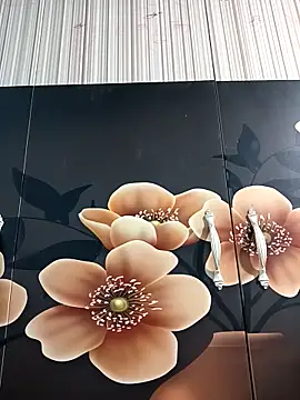 tulip-bae