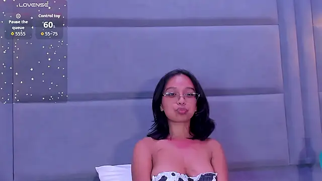 AliceJackkson