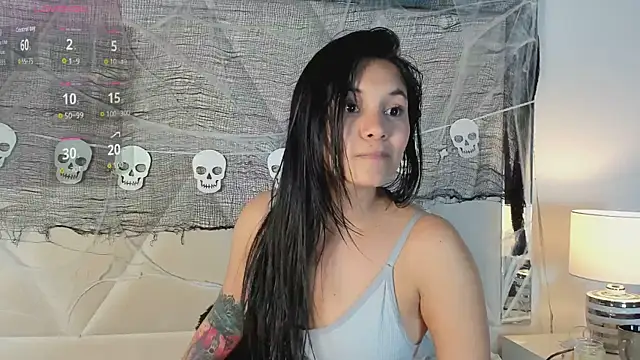 Valeryss_