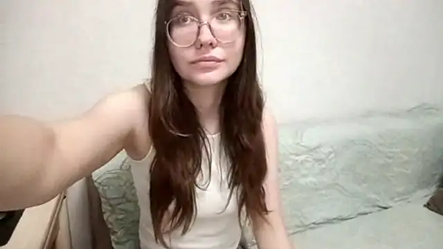 StacyMillerBom