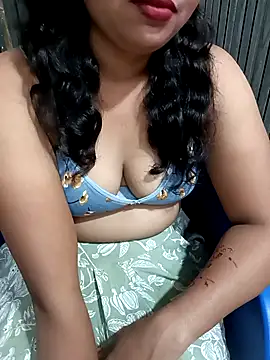 Rita_rani6