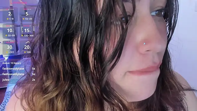 azul_vera