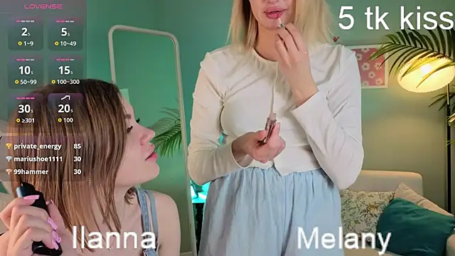 Ilanna_moon