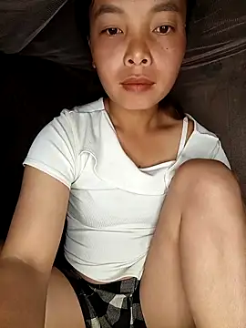 Nguyet2k4