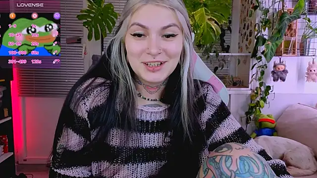 jelya_sg