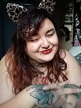 Staicyjanemcfly