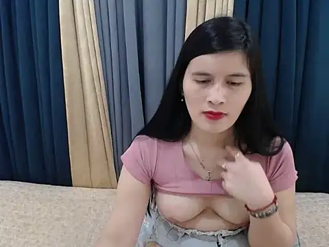 Preview of pinay_amaliax