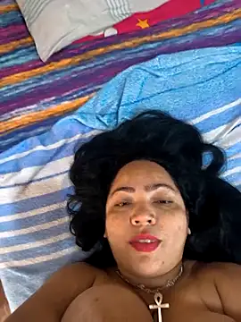 NIKOLE1301