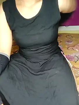 swathi_telugu_kan (F young) - Love u pls support me