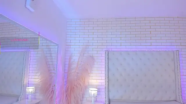 kylie_wilsson (F young) - machine in my big ass