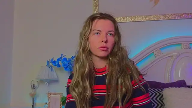 real_tini (F young) - blowjob and control toy last tipper