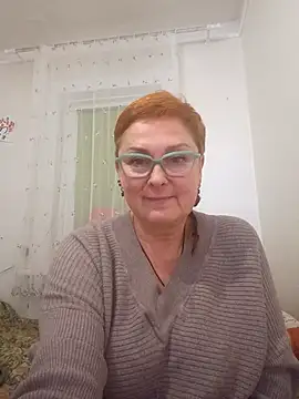 yourtenderness45 (F mature) - #best #best-mature #blowjob #blowjob-mature #cam2cam #camel-toe #cheapest-privates #cheapest-privates-best #cheapest-privates-mature #cheapest-privates-white #cooking #dildo-or-vibrator #fingering #fingering-white #hd #housewives #masturbation #masturbation-mature #mature #medium #mobile #mobile-mature #redheads #redheads-blowjob #redheads-mature #small-audience #smoking #white #white-mature