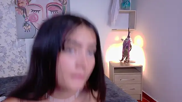 alice_rous21 (F teen) - flas de tetas 🍒😋