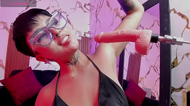 rebeka-baker (F teen) - RUB HARD MY PUSSY