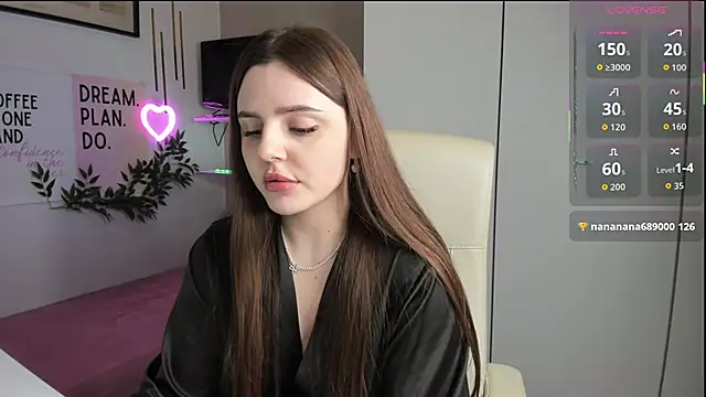 liawoow (F teen) - #ahegao #anal #anal-creampie #anal-doggy-style #anal-fingering #anal-masturbation #anal-teens #anal-white #ass-to-mouth #best #best-teens #big-ass #big-ass-anal #big-ass-big-tits #big-ass-creampie #big-ass-doggy-style #big-ass-teens #big-ass-white #big-tits #big-tits-anal #big-tits-blowjob #big-tits-brunettes #big-tits-creampie #big-tits-deepthroat #big-tits-doggy-style #big-tits-handjob #big-tits-teens #big-tits-titty-fuck #big-tits-white #blowjob #blowjob-ahegao #blowjob-teens #brunettes #brunettes-blowjob #brunettes-teens #cam2cam #camel-toe #cock-rating #cowgirl #creampie #creampie-teens #deepthroat #deepthroat-blowjob #deepthroat-teens #dildo-or-vibrator #dildo-or-vibrator-anal #dildo-or-vibrator-big-tits #dildo-or-vibrator-deepthroat #dildo-or-vibrator-teens #dirty-talk #doggy-style #doggy-style-creampie #erotic-dance #fingering #fingering-teens #fingering-white #flashing #foot-fetish #foot-fetish-teens #handjob #handjob-teens #hd #interactive-toys #interactive-toys-teens #jerk-off-instruction #lovense #masturbation #masturbation-teens #medium #middle-priced-privates #middle-priced-privates-best #middle-priced-privates-teens #middle-priced-privates-white #moderately-priced-cam2cam #office #orgasm #recordable-privates #recordable-privates-teens #role-play #role-play-teens #sex-toys #shaven #small-audience #smoking #spanking #squirt #squirt-teens #squirt-white #striptease #striptease-teens #striptease-white #student #teens #titty-fuck #topless #topless-teens #topless-white #twerk #twerk-teens #twerk-white #upskirt #upskirt-teens #white #white-teens #yoga #yoga-teens