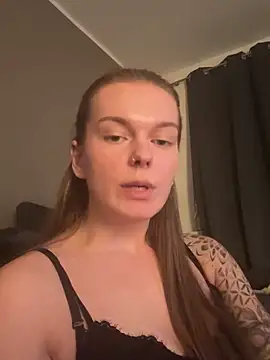 lisafreier (F teen) - Shake my Big Ass🍑