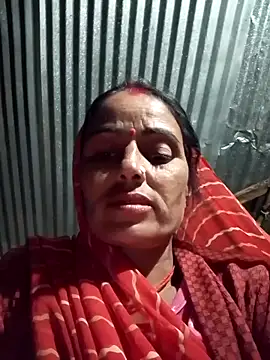 jalebi_bay (F young) - #anal #anal-doggy-style #anal-fingering #anal-indian #anal-petite #anal-young #brunettes #brunettes-petite #brunettes-young #cam2cam #cheapest-privates #cheapest-privates-indian #cheapest-privates-young #doggy-style #fingering #fingering-indian #fingering-young #hd #indian #indian-young #mobile #mobile-young #most-affordable-cam2cam #petite #petite-indian #petite-young #young