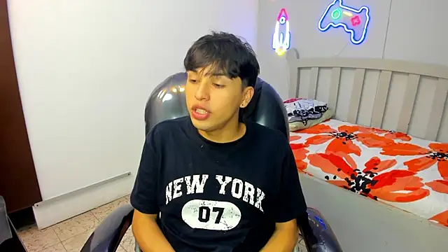 stiwentwink (M twink) - #anal #anal-toys #big-balls #big-cocks #bisexuals #black-hair #blowjob #cei #cheapest-privates #cock-rating #colombian #cuckold #deepthroat #dildo-or-vibrator #dirty-talk #ejaculation #erotic-dance #facesitting #fingering #fisting #flashing #flexing #foot-fetish #gagging #gape #handjob #hd #humiliation #jerk-off-instruction #latin #leather #massage #masturbation #new #nipple-toys #office #oil-show #orgasm #outdoor #recordable-privates #recordable-publics #sex-toys #shaven #shower #skinny #spanish-speaking #spanking #sph #spy #striptease #swingers #trimmed #twerk #twinks #uncut #yoga