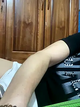 min_719 (F milf) - #affordable-cam2cam #anal #anal-asian #anal-creampie #anal-doggy-style #anal-fingering #anal-fisting #anal-masturbation #anal-milfs #anal-toys #asian #asian-blowjob #asian-creampie #asian-deepthroat #asian-foot-fetish #asian-handjob #asian-milfs #ass-to-mouth #big-ass #big-ass-anal #big-ass-asian #big-ass-big-tits #big-ass-creampie #big-ass-doggy-style #big-ass-milfs #big-tits #big-tits-anal #big-tits-asian #big-tits-blowjob #big-tits-creampie #big-tits-deepthroat #big-tits-doggy-style #big-tits-hairy #big-tits-handjob #big-tits-milfs #big-tits-redheads #big-tits-titty-fuck #blowjob #blowjob-milfs #cam2cam #camel-toe #cheapest-privates #cheapest-privates-asian #cheapest-privates-milfs #cooking #cosplay #cosplay-milfs #creampie #creampie-milfs #curvy #curvy-asian #curvy-milfs #curvy-redheads #deepthroat #deepthroat-blowjob #deepthroat-milfs #dildo-or-vibrator #dildo-or-vibrator-anal #dildo-or-vibrator-big-tits #dildo-or-vibrator-deepthroat #dildo-or-vibrator-milfs #dirty-talk #doggy-style #doggy-style-creampie #fingering #fingering-asian #fingering-milfs #fisting #fisting-asian #fisting-milfs #flashing #foot-fetish #foot-fetish-milfs #hairy #hairy-armpits #hairy-milfs #handjob #handjob-milfs #hd #housewives #masturbation #milfs #mobile #mobile-milfs #new #new-asian #new-cheapest-privates #new-curvy #new-milfs #new-mobile #new-redheads #nipple-toys #outdoor #pov #redheads #redheads-anal #redheads-blowjob #redheads-creampie #redheads-milfs #sex-toys #small-audience #squirt #squirt-asian #squirt-milfs #titty-fuck #vietnamese
