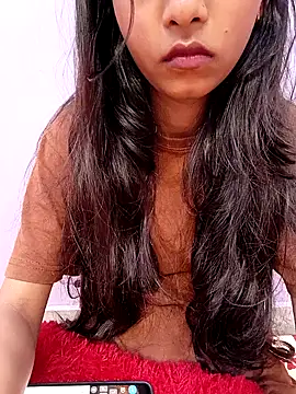 mustardqueen (Ask my age) - #athletic #athletic-indian #brunettes #cam2cam #cheapest-privates #cheapest-privates-indian #dirty-talk #erotic-dance #hindi #indian #new #new-athletic #new-brunettes #new-cheapest-privates #new-indian #topless #topless-indian