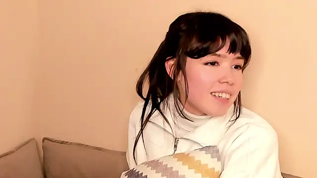 sandiemuss (F teen) - Have a nice day!