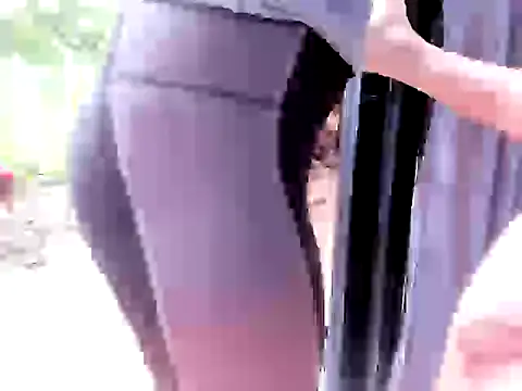 venusandzeus@xh (G young) - instagram @venusandzeus2024