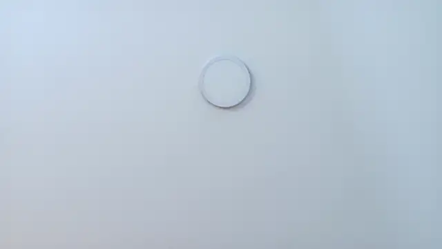 pamelaparrish - PamelaParrish's free webcam