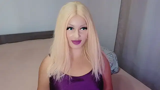 rosebelle11111
