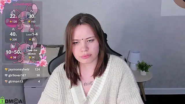 EricaElliott