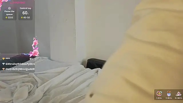 CloeBunny_