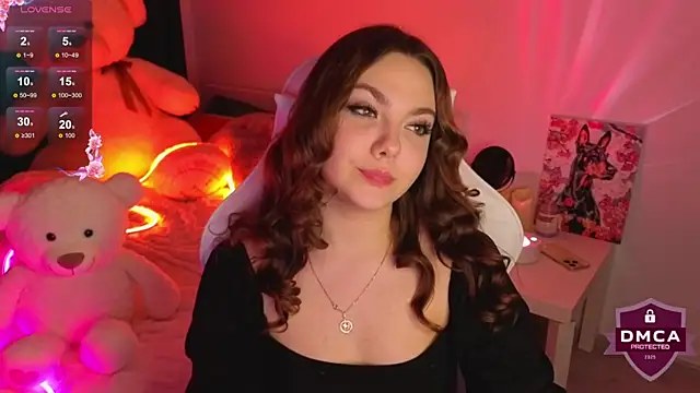 ApheliaDream_