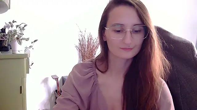 Nova_Mystic