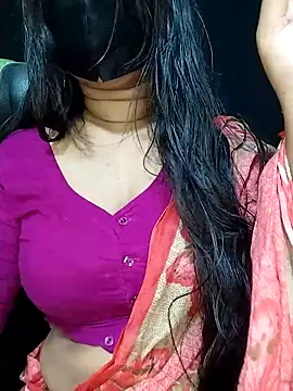 idhika-paul (F young) - Pussy on🔥