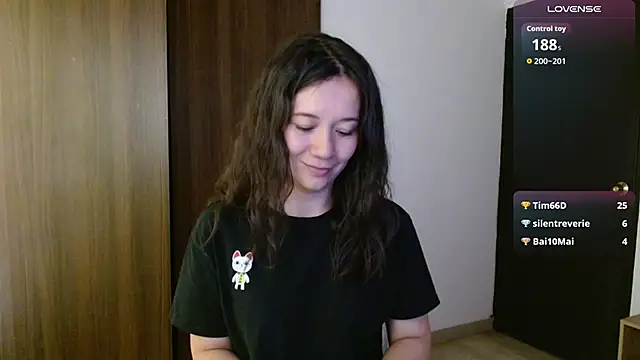 lanna_1878