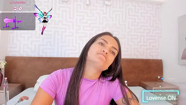 anany__ (F young) - 🌸Show tits