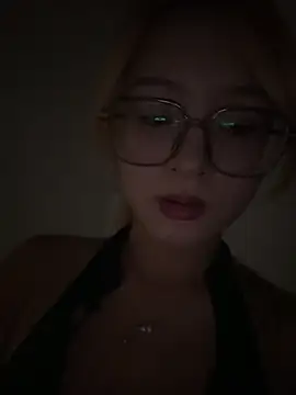 yuki_july (F young) - 大厅喷水💦