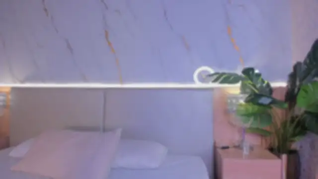 ChloeeMonroee