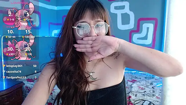 zara_erotik
