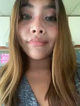 Jasmin_Pink
