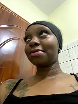 sexy_barb2 (Ask my age) - fuck me senseless